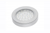 Світильник LED Врізний /накладний Vasco, білий теплий, сірий (LD-VA24CB-53)_01