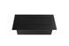Блок розеток GTV 2 розетки SCHUKO USB А+С без кабелю Чорний NEW AE-PBU02GS-20N фото 4