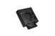 Вимикач GTV SKY DOOR безконтактний, 12/24 V AE-WBSK-DOOR-20 фото 2