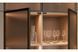 Вимикач GTV SKY DOOR безконтактний, 12/24 V AE-WBSK-DOOR-20 фото 4
