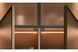 Вимикач GTV SKY DOOR безконтактний, 12/24 V AE-WBSK-DOOR-20 фото 4