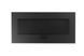 Блок розеток GTV 2 розетки SCHUKO USB А+С без кабелю Чорний NEW AE-PBU02GS-20N фото 3
