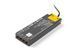 Блок живлення SLIM EASY CLICK 220/12V 20W IP20, з mini amp і проводом 1,5 м LD-ZAS20WEC-30 фото 2