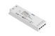 Блок живлення SLIM EASY CLICK 220/12V 20W IP20, з mini amp і проводом 1,5 м LD-ZAS20WEC-30 фото 1