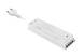 Блок живлення SLIM EASY CLICK 220/12V 30W IP20, з mini amp і проводом 1,5 м LD-ZAS30WEC-30 фото 1