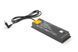 Блок живлення SLIM EASY CLICK 220/12V 30W IP20, з mini amp і проводом 1,5 м LD-ZAS30WEC-30 фото 8