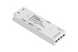 Блок живлення SLIM EASY CLICK 220/12V 60W IP20, з mini amp і проводом 1,5 м LD-ZAS60WEC-30 фото 1
