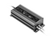 Блок живлення LED, 12 V DC / 80W, IP67 водонепроникний LD-WZA80W-NW фото 2