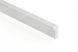Ручка GTV PILLAR LONG 1200 мм Алюміній UA-PILLAR-160-05 фото 3