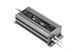 Блок живлення LED, 12 V DC / 80W, IP67 водонепроникний LD-WZA80W-NW фото 1