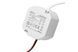 Блок живлення 12 V, 30 W, круглий, в підрозетник LD-ZASPUSZ-30W-30 фото 3