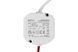 Блок живлення 12 V, 30 W, круглий, в підрозетник LD-ZASPUSZ-30W-30 фото 2