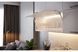 LED-профіль GTV кутовий 2м Алюміній PA-GLAXKT-AL фото 5