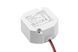 Блок живлення 12 V, 30 W, круглий, в підрозетник LD-ZASPUSZ-30W-30 фото 4