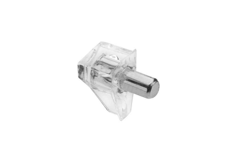 Полицетримач GTV SAFETY PP-SPL001-01 фото