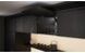 Піднімальний механізм GTV MINILIFT NEW 2-3 кг Чорний PD-MINILIFTNEW-LIGHT-20 фото 4