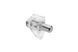 Полицетримач GTV SAFETY PP-SPL001-01 фото