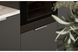 Ручка GTV HEXA 32 мм Шліфована сталь UA-HEXA-32-23 фото 54