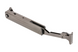 Піднімальний механізм GTV MINILIFT NEW 2-3 кг Чорний PD-MINILIFTNEW-LIGHT-20 фото 1