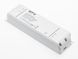 Блок живлення LED 12 V DC / 75W, IP 20 LD-ZAS75W-30 фото 2