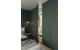 Ручка GTV HEXA 96 мм Хром UA-HEXA-160-22 фото