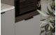 Ручка GTV HEXA 96 мм Хром UA-HEXA-160-22 фото