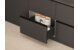 Ручка GTV PROFIL FIRM торцевий L 3500 мм Алюміній PA-FIRM-L3500-20M фото