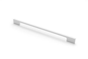 Ручка GTV EXTEND 320 мм Білий матовий UA-EXTEND-320-10M фото