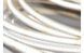 Стрічка світлодіодна GTV COB 2400 діодів 12V 10W/1м. н/б бухта 5м LD-COB12V-20-NEPQ фото 5