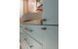 Ручка GTV RAY 128 мм Світлий графіт GZ-RAY-1-20M фото 7