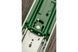 Напрямна кулькова GTV 450 VERSALITE PUSH TO OPEN + SOFT CLOSE (1,5 мм) PK-L-P2O-H45-600 фото 3