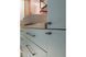 Ручка GTV RAY 128 мм Чорний матовий GZ-RAY-1-18 фото 18