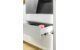 Напрямна кулькова GTV 450 VERSALITE PUSH TO OPEN + SOFT CLOSE (1,5 мм) PK-L-P2O-H45-600 фото