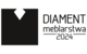 Ручка GTV RAY 128 мм Світлий графіт GZ-RAY-1-20M фото