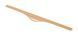 Ручка GTV PICADO 320/396/18 мм Алюміній EOL UA-PICADO-256-296-05 фото 5