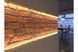 LED-профіль настінний для гіпсокартонних плит 3м PA-GLAXGKS3M-00 фото 4