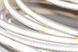 Стрічка світлодіодна GTV COB 2400 діодів 12V 10W/1м. т/б бухта 5м LD-COB12V-20-CBPQ фото 4