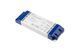 Блок живлення LED PRO+ 24V, 50W, input 220-240VAC, IP20, розм.185x65x22 mm LD-ZAS24PROPLUS50W-30 фото 1