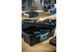 Кейс для інструментів 25'' NEW HT7G066 фото 3