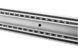 Направляюча кулькова GTV h53мм L1000мм 100кг, з дотягом PK-L-H53-1000 фото 4