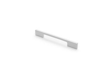 Ручка GTV EXTEND 160 мм Білий матовий UA-EXTEND-160-10M фото
