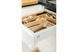 Висувна система MODERN BOX L-400 низький Бiлий PB-D-KPL400A1 фото 5