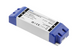 Блок живлення LED PRO+ 24V, 80W, input 220-240VAC, IP20, розм.170x57x32 mm LD-ZAS24PROPLUS80W-30 фото 1