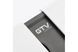 Блок розеток GTV PRESTINO 2 розетки SCHUKO USB А+С QC RJ45, HDMI провід 1,5м Білий AE-PB2SPRES-10 фото 6