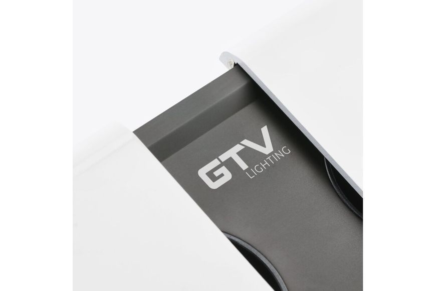 Блок розеток GTV PRESTINO 2 розетки SCHUKO USB А+С QC RJ45, HDMI провід 1,5м Білий AE-PB2SPRES-10 фото