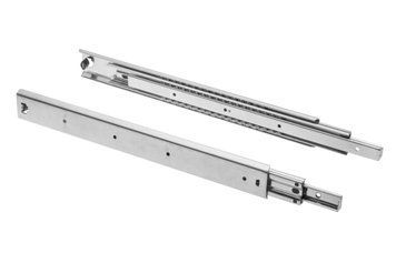 Напрямна кулькова GTV H-53 L-600мм PK-0-H53-1100 фото