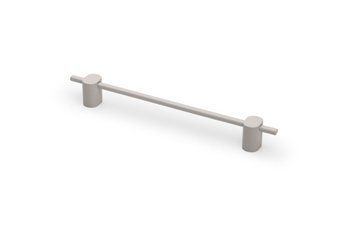 Ручка GTV STRAW 160 мм Кашемір UA-STRAW-160-23 фото