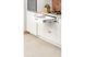 Висувна система MODERN BOX L-550 низький PB-D-KPL550A фото 5
