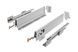 Висувна система MODERN BOX L-550 низький PB-D-KPL550A фото 1