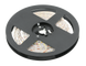 Стрічка світлодіодна GTV Flash 2835 600 діодів 60W (бухта 5м) Х/б LD-2835-600-20-ZB фото 2